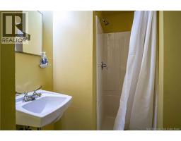 510 Gardiner Street, Oromocto, NB E2V1G3 Photo 37