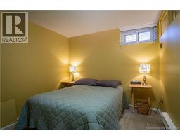 510 Gardiner Street, Oromocto, NB E2V1G3 Photo 38