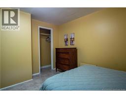 510 Gardiner Street, Oromocto, NB E2V1G3 Photo 39