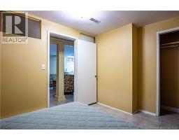510 Gardiner Street, Oromocto, NB E2V1G3 Photo 40