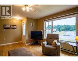 4pc Bathroom - 510 Gardiner Street, Oromocto, NB E2V1G3 Photo 6