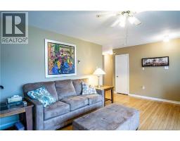 Bedroom - 510 Gardiner Street, Oromocto, NB E2V1G3 Photo 7