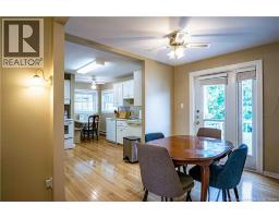 Living room - 510 Gardiner Street, Oromocto, NB E2V1G3 Photo 9