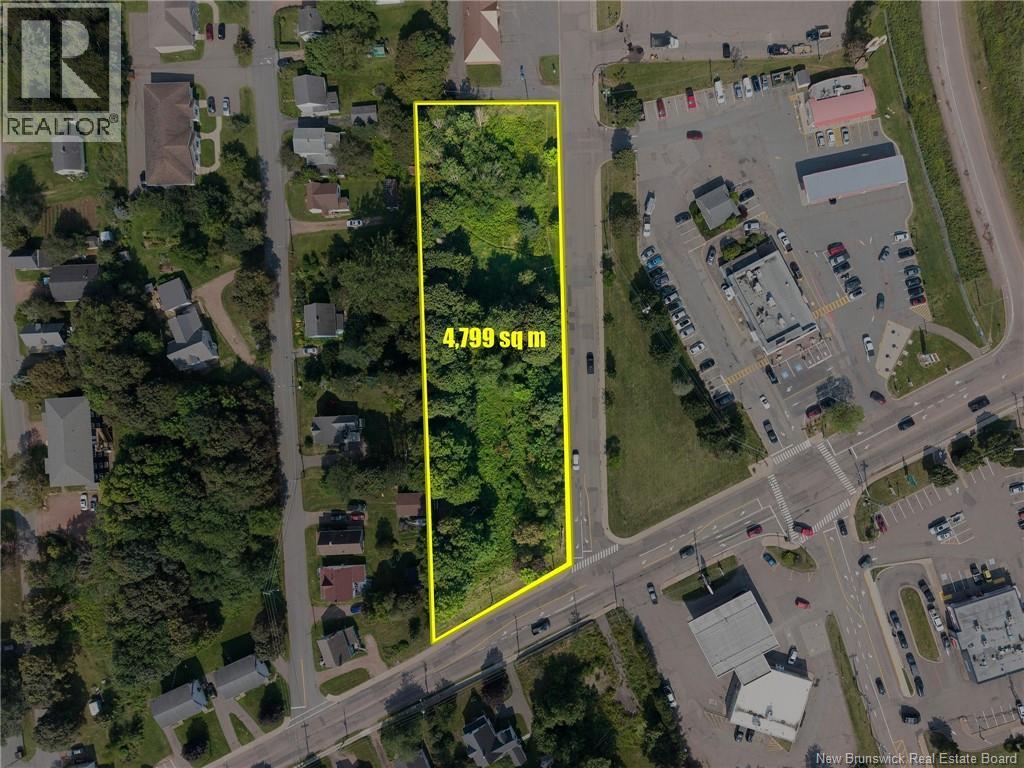 Photo 8 of 27