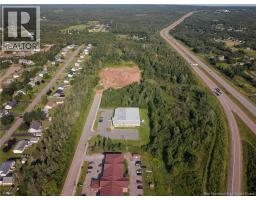 Wright & Main Street, Sackville, NB E4L4C1 Photo 11