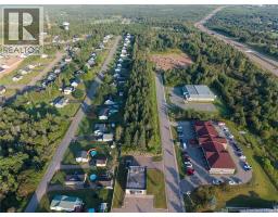 Wright & Main Street, Sackville, NB E4L4C1 Photo 13