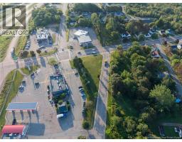 Wright & Main Street, Sackville, NB E4L4C1 Photo 14