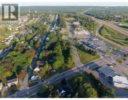 Wright & Main Street, Sackville, NB E4L4C1 Photo 15