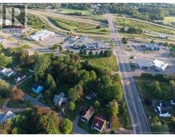 Wright & Main Street, Sackville, NB E4L4C1 Photo 16