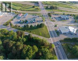 Wright & Main Street, Sackville, NB E4L4C1 Photo 17