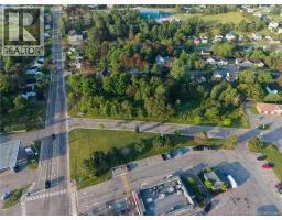 Wright & Main Street, Sackville, NB E4L4C1 Photo 18