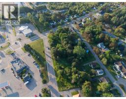 Wright & Main Street, Sackville, NB E4L4C1 Photo 19