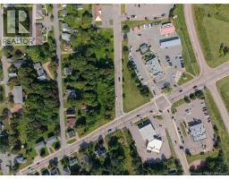 Wright & Main Street, Sackville, NB E4L4C1 Photo 20