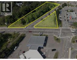 Wright & Main Street, Sackville, NB E4L4C1 Photo 21