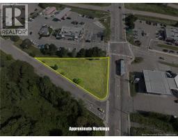 Wright & Main Street, Sackville, NB E4L4C1 Photo 22