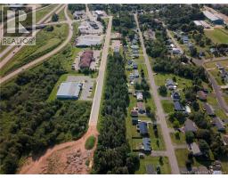 Wright & Main Street, Sackville, NB E4L4C1 Photo 23