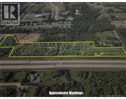 Wright & Main Street, Sackville, NB E4L4C1 Photo 24