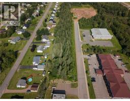 Wright & Main Street, Sackville, NB E4L4C1 Photo 25