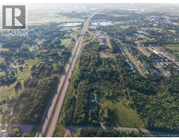 Wright & Main Street, Sackville, NB E4L4C1 Photo 27