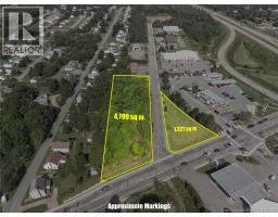 Wright & Main Street, Sackville, NB E4L4C1 Photo 7