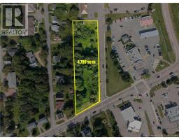 Wright & Main Street, Sackville, NB E4L4C1 Photo 8