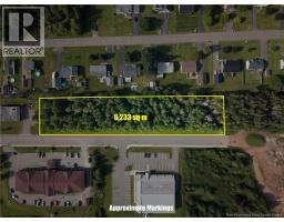 Wright & Main Street, Sackville, NB E4L4C1 Photo 9
