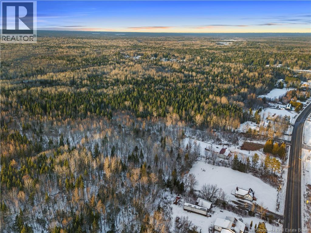 108 Pleasant Drive, Chipman, New Brunswick, E4A1J3, Chipman, New Brunswick — photo 4 of 5