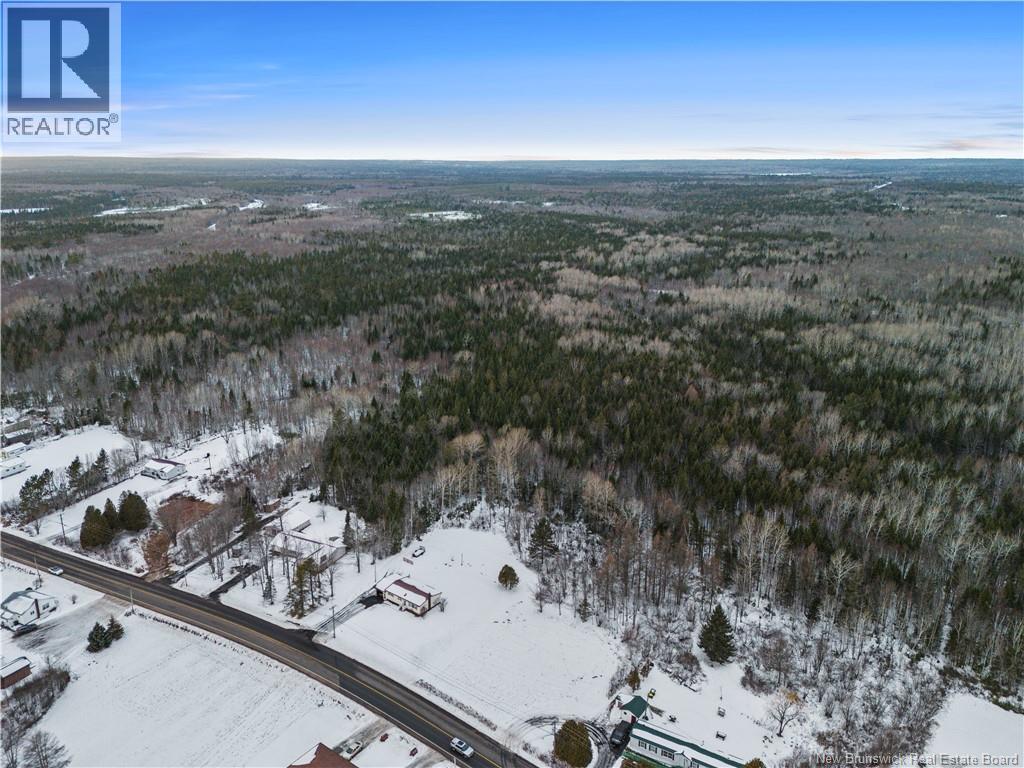 108 Pleasant Drive, Chipman, New Brunswick, E4A1J3, Chipman, New Brunswick — photo 5 of 5