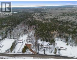 108 Pleasant Drive, Chipman, NB E4A1J3 Photo 6