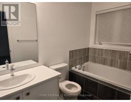 52 Blue Forest Crescent, Barrie, ON L9J0N3 Photo 12
