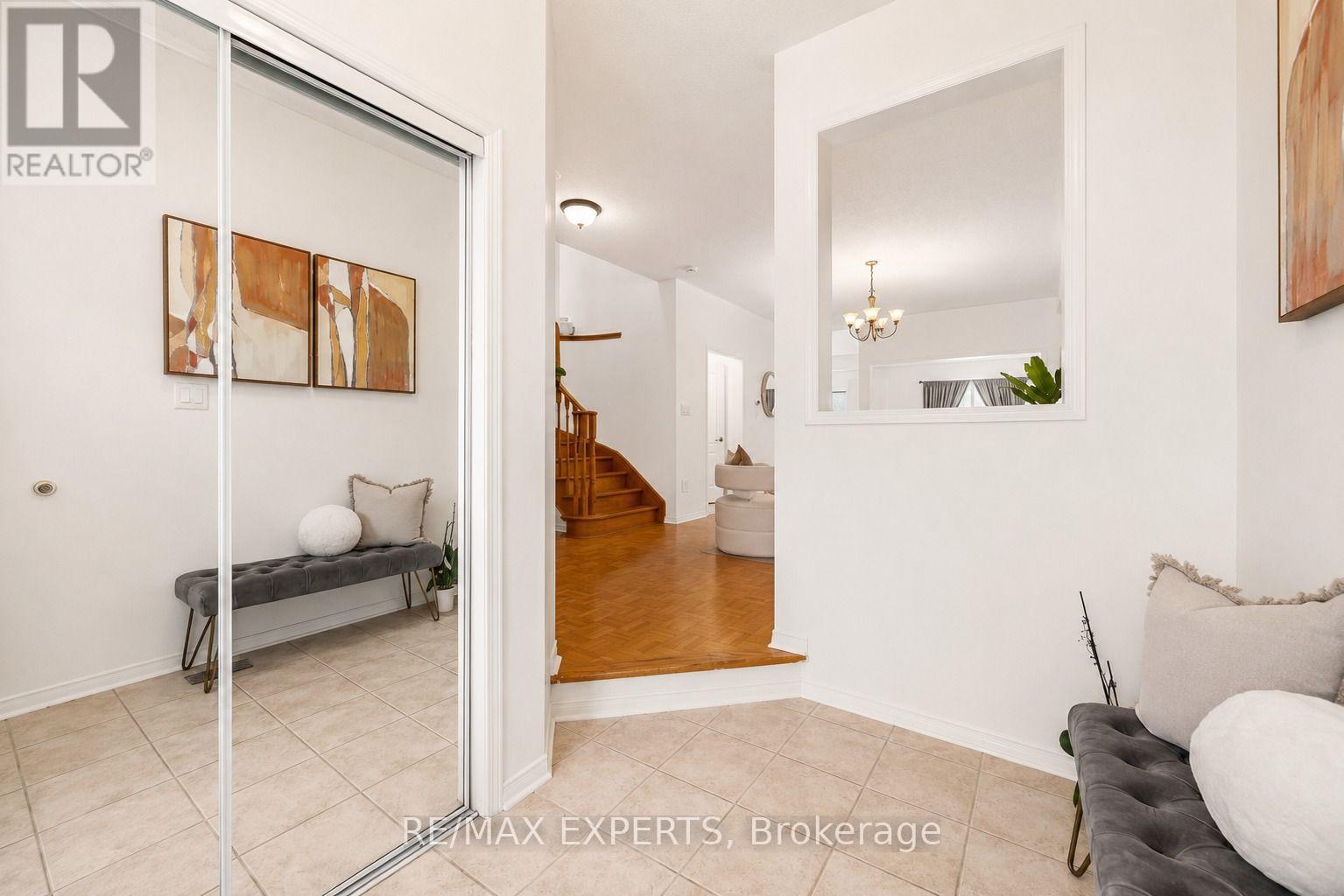 62 COLONIAL CRESCENT - Image 26