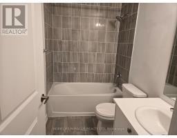 52 Blue Forest Crescent, Barrie, ON L9J0N3 Photo 13
