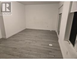 Bedroom 3 - 52 Blue Forest Crescent, Barrie, ON L9J0N3 Photo 10