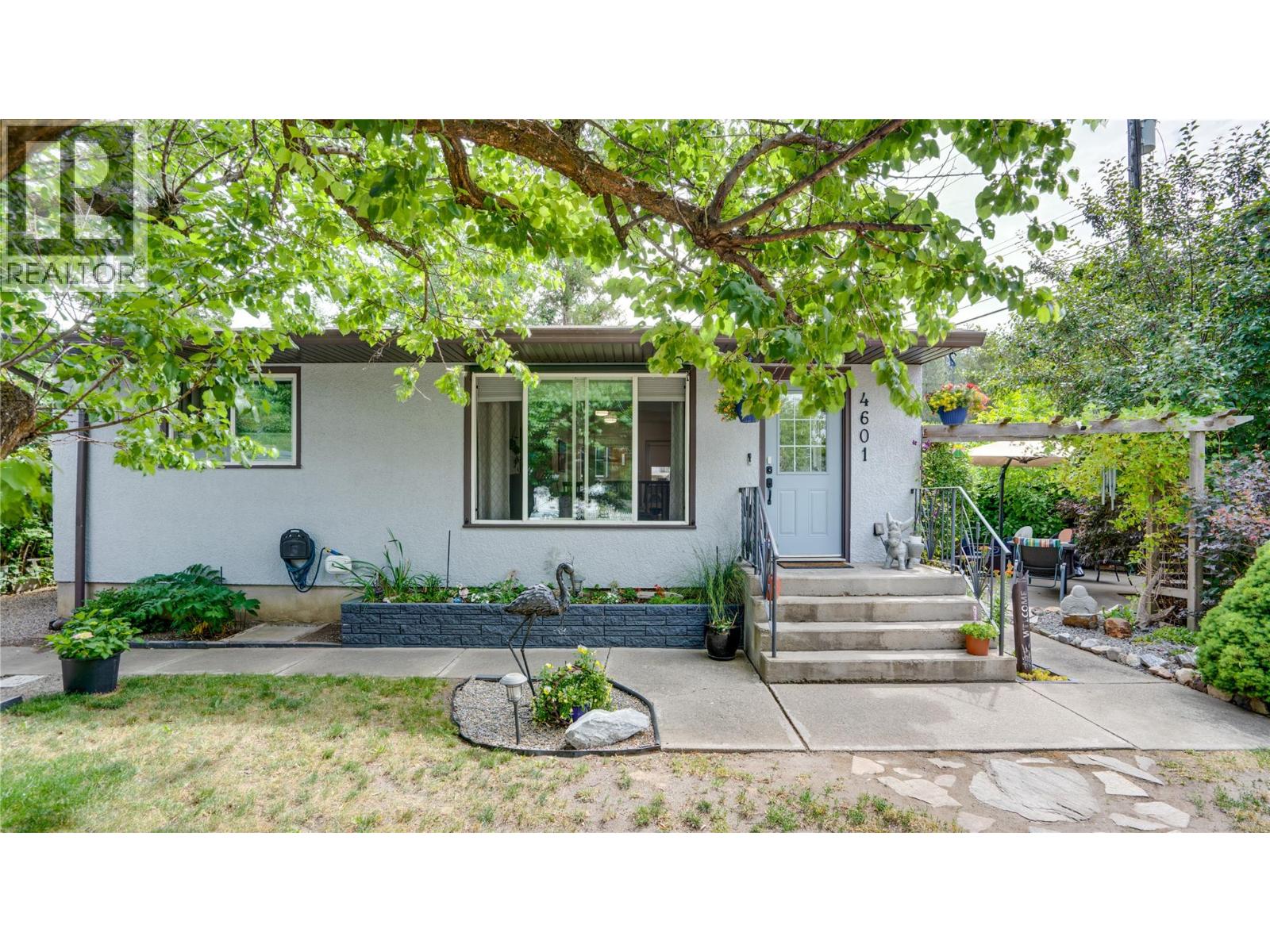 Property for sale at 4601 17 Street