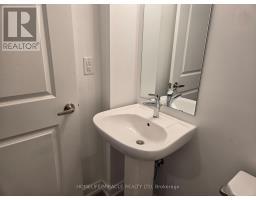 52 Blue Forest Crescent, Barrie, ON L9J0N3 Photo 15