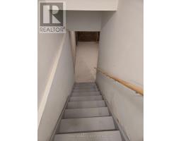 52 Blue Forest Crescent, Barrie, ON L9J0N3 Photo 16