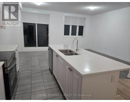 Primary Bedroom - 52 Blue Forest Crescent, Barrie, ON L9J0N3 Photo 8