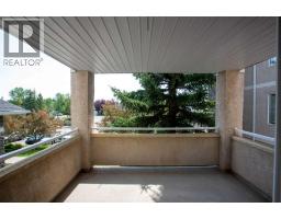 201, 20 Country Hills View Nw, Calgary, AB T3K5A3 Photo 14