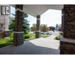 201, 20 Country Hills View Nw, Calgary, AB T3K5A3 Photo 20