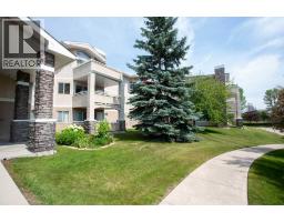 201, 20 Country Hills View Nw, Calgary, AB T3K5A3 Photo 21