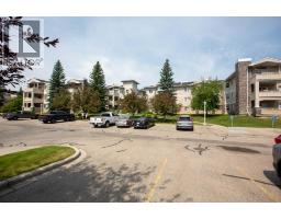 201, 20 Country Hills View Nw, Calgary, AB T3K5A3 Photo 24