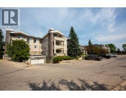 201, 20 Country Hills View Nw, Calgary, AB T3K5A3 Photo 25