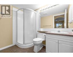 201, 20 Country Hills View Nw, Calgary, AB T3K5A3 Photo 12