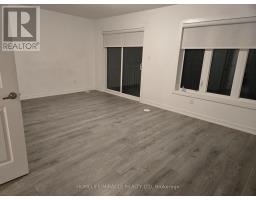 Bedroom 2 - 52 Blue Forest Crescent, Barrie, ON L9J0N3 Photo 9