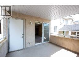 201, 20 Country Hills View Nw, Calgary, AB T3K5A3 Photo 15