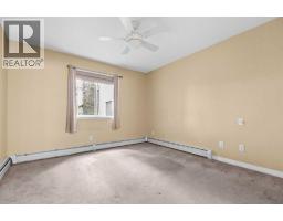 201, 20 Country Hills View Nw, Calgary, AB T3K5A3 Photo 11