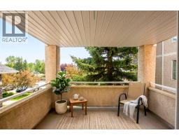 201, 20 Country Hills View Nw, Calgary, AB T3K5A3 Photo 13