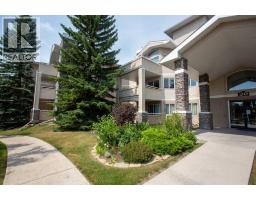 201, 20 Country Hills View Nw, Calgary, AB T3K5A3 Photo 22