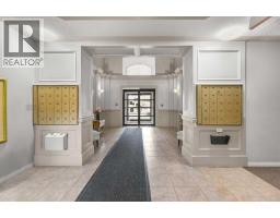 201, 20 Country Hills View Nw, Calgary, AB T3K5A3 Photo 17