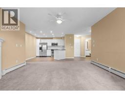 201, 20 Country Hills View Nw, Calgary, AB T3K5A3 Photo 7